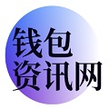 TP官方网下载 | tp官网下载最新版本2025 | tp官方安卓最新版本 | tp下载官方免费